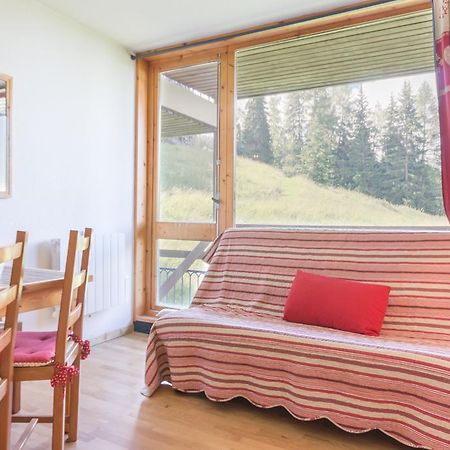 Appartement Grand Arbois Les Arcs  Eksteriør bilde